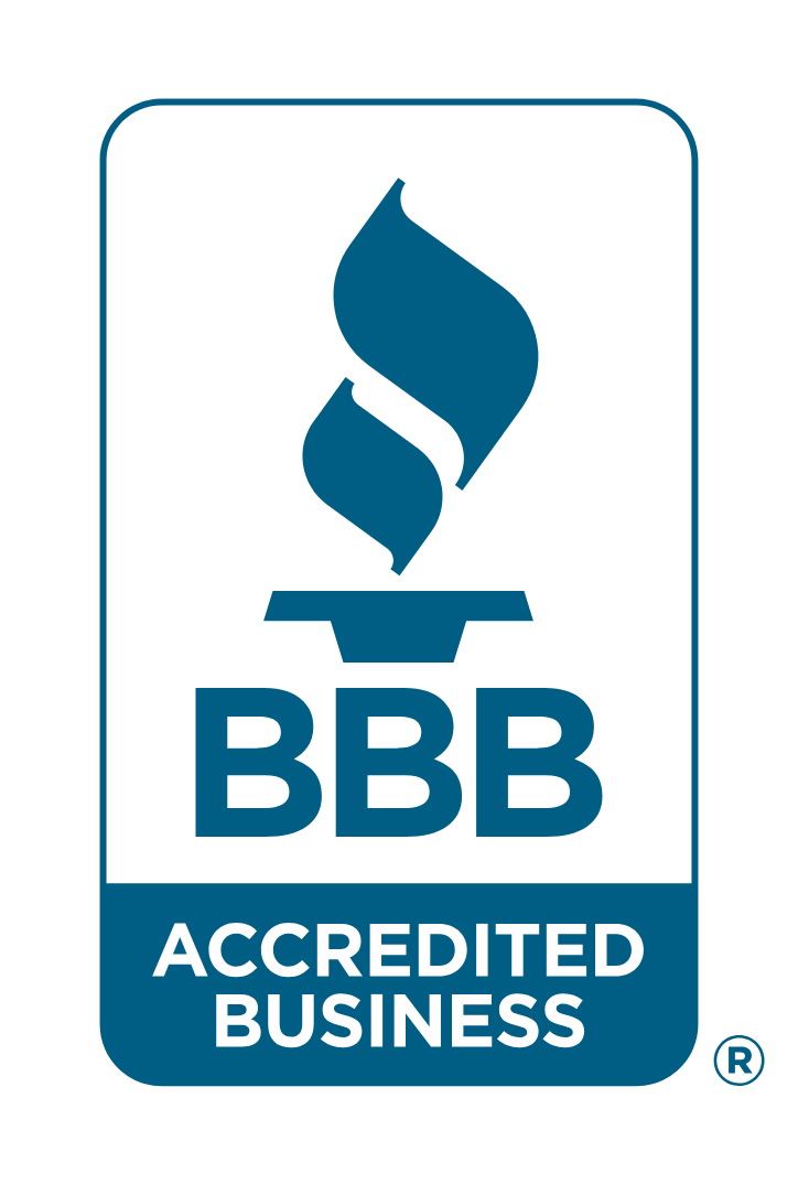 Better Business Bureau